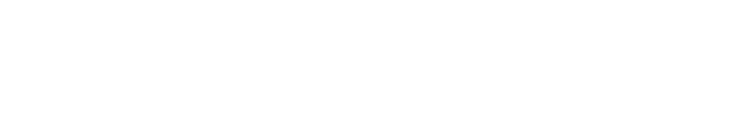 The Legend of Barbarossa
